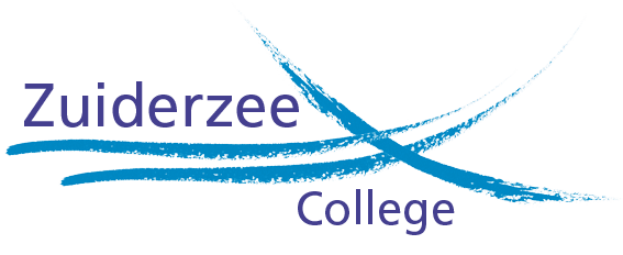 Zuiderzee College